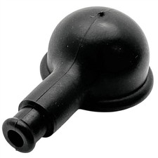 Rubber Cap BMW R24, R25