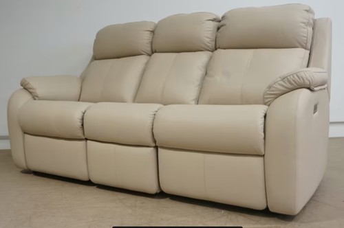 Plan kingsbury seater - 3,