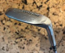 Vintage Dunlop Arnold Palmer / Blade Putter / Right Handed