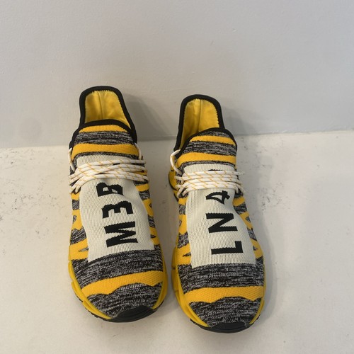 Unbranded shoes similar 2 - -,
