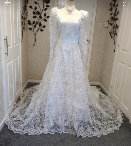 Wedding dress women - wedding,