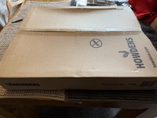 Howdens 600 Drawer Box