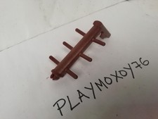 PLAYMOBIL. PLAYMOXOY76 STORE