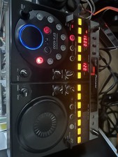 Pioneer EFX-1000 DJ Effector