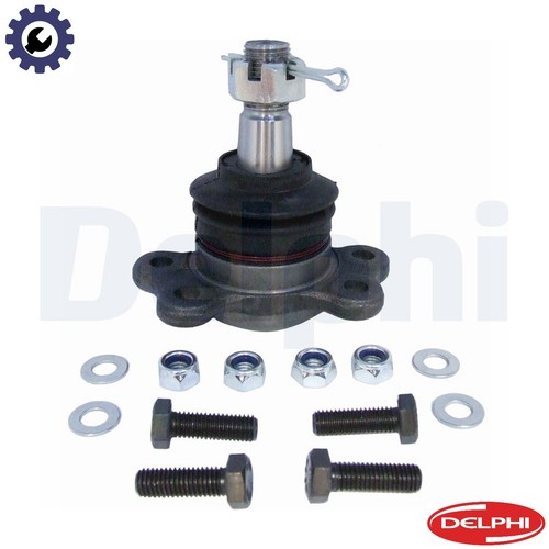 Ball joint tc549 for - tc549, bedford