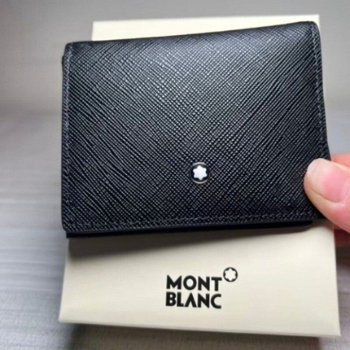 Exquisite black card pack - mb,