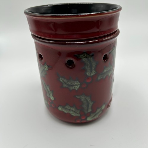 New box scentsy - in,