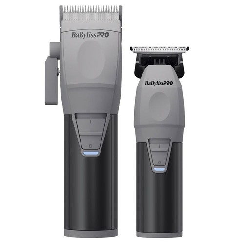 Babylisspro fx86 fx76 corefx - fx86,