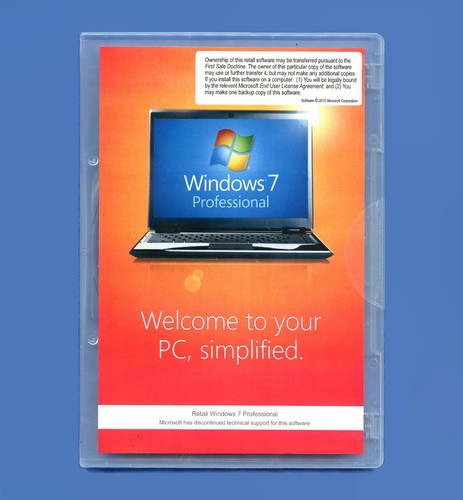 New retail windows - retail, 7