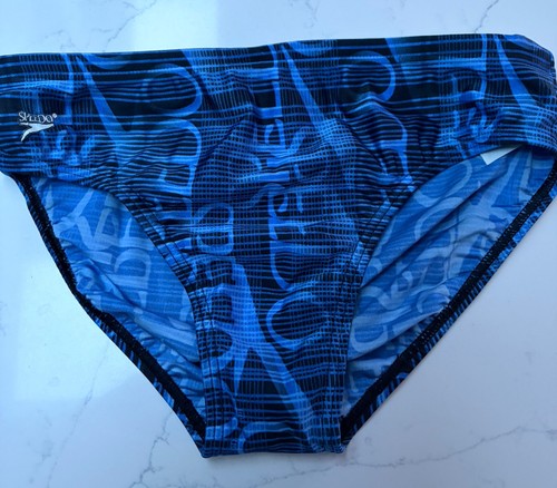 Men boy lad - men’s, boy’s