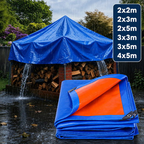 Windproof waterproof - windproof,