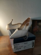 Gabor fancy ladies size 5 - gabor,