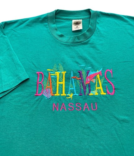 Vintage 80s fruit - 80s, the