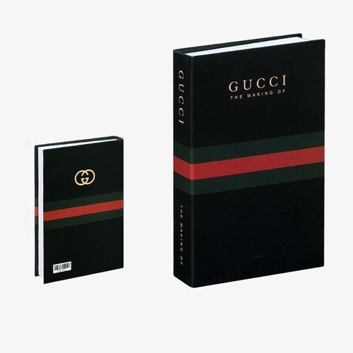 Decorative book sets - sets,, coffee