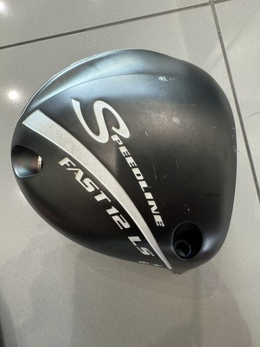 Adams golf speedline - adams,