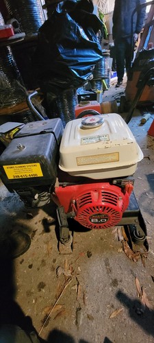 Homelite textron htp trash - textron, 3"