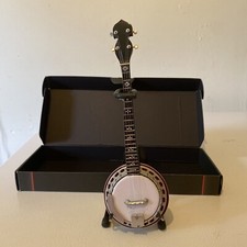 Axe Heaven Classic Banjo