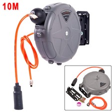Air Line Compressor Air Hose