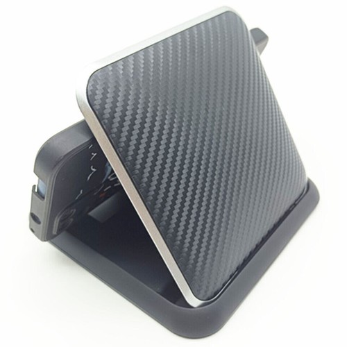 7in car anti slip shading - 3-7in, anti-slip