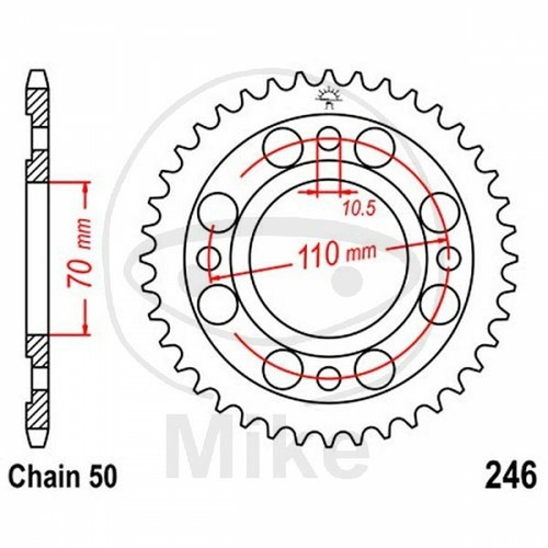Crown z35 530 silver - z35,