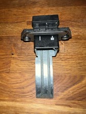 GENUINE FORD Escort Sierra