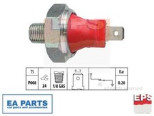 Oil Pressure Switch for FIAT
