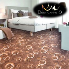 CHEAP & QUALITY CARPETS