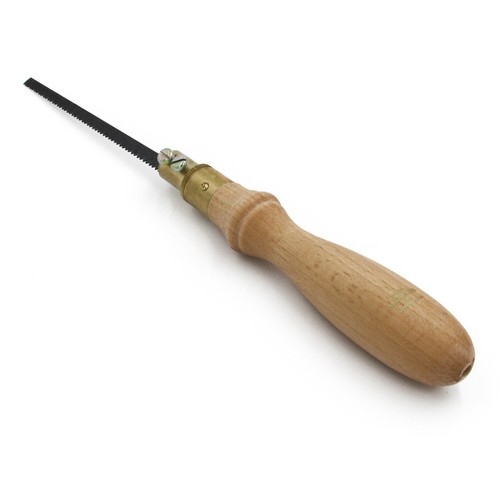 Joseph marples pad saw - joseph,