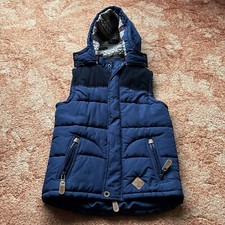 Next Kids Gillet/Bodywarmer