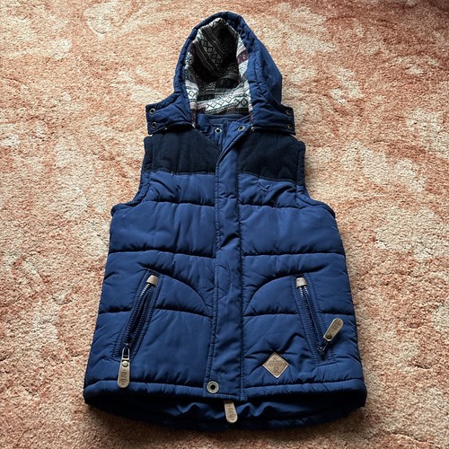 Next kids gillet - next,