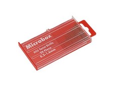 20pc Micro Small Tiny Hss