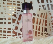 Victoria's Secret BODY BY