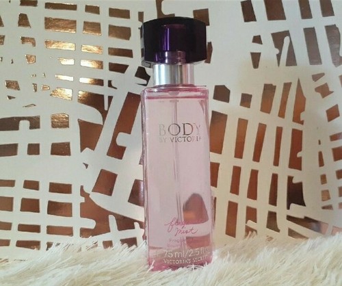 Victoria secret body by - secret,