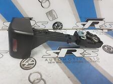 Genuine VW Touran Passenger