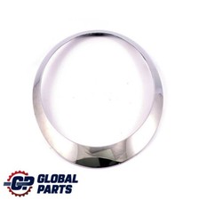 BMW Mini One Cooper R56 R55