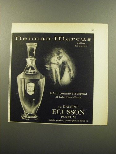 1959 jean albret ecusson - jean, d'albret