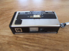 OFFERS / COMBINE -  FILM