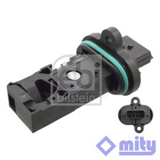 Fits Vauxhall Astra Corsa