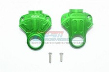 GPM FRONT/REAR DIFFERENTIAL