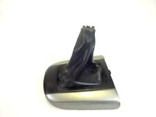 58804-42020 TOYOTA RAV 4 2.0 D