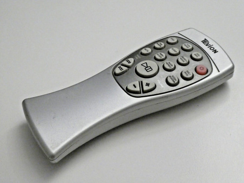 Genuine tevion mcd 5000 - tevion,