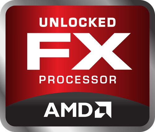 Amd am3 series cpus core - am3, fx