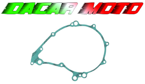 Gasket stator yamaha - stator,