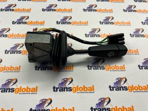 Wiper switch stalk for - switch,