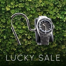 TSOVET Automatic Diver  watch