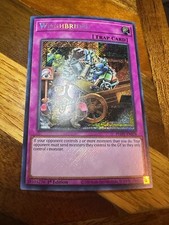 Weighbridge PHHY-EN078 1st