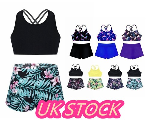 Kid swimming costume 2 - kid,