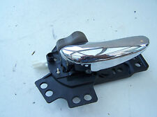 Chrysler Neon passenger side door interior handle