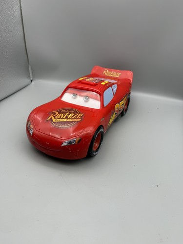 Very rare disney - xl,