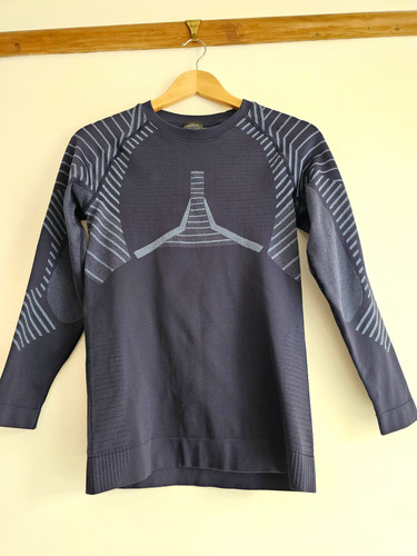 Crivit long sleeve - sleeve, cycling